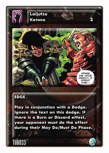 Card DB Card Back Image.jpg